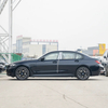 2023 The Best-Selling BMW I3 Electric Car Adult EV Car Automotive BMW Series I3 IX3 I4 IX I7 Hot Sales Used Vehicle