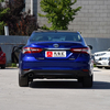Toyota Camry 2023 Model 2.0g Deluxe/Naturally Aspirated Gasoline Version/Car/Made in China/Family Car/Taxi Car