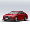 Toyota Camry 2022 Model 2.0s Knight Edition/Naturally Aspirated Gasoline Version/Car/Made in China/Family Car/Taxi Car