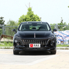 Hongqi E-Qm5 2023 431km Charging Pleasure Version /Adults Electric Auto Chinese Cheap Electric Car Second-Hand New Energy Vehicle/Family Car/Taxi Car