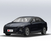 Hongqi E-Qm5 2023 431km Charging Pleasure Version /Adults Electric Auto Chinese Cheap Electric Car Second-Hand New Energy Vehicle/Family Car/Taxi Car