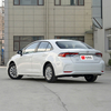 Toyota Corolla 2023 1.5L Elite Edition/Made in China/Family Car/Taxi Car/Fuel Vehicle/Natural Aspiration