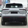 2023 Factory Supplier Auto Jetour Dasheng I-Dm SUV Jetour 1.5t 3dht Hybrid SUV