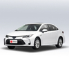 Toyota 2022 Corolla Twin E+ 1.8L E-CVT Comfort Version/Family Car/Taxi Car/Economical/Hybrid