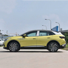 VW ID. 4 Crozz High Speed Adult New Electric Car China New Energy Vehicles SUV Car VW ID 4 ID4 ID. 4 ID. 4 Crozz X Lite PRO