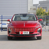 China Sells Second-Hand Hongqi Eqm-5 EV 0km Used Car New Energy Vehicles Eqm 5 Electric Car Eqm5 Secondhand Automotive