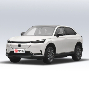 Used Honda E: Ns1 SUV 2023 Dongfeng Honda Ens1 510km EV SUV Luxury New EV Car for Sale Electric Vehicle