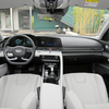 Korea Used Cars Hyundais Elantra 2023 1.5L CVT GLS Lux Luxury Top Flagship N Line Electric Cars for Hyundai Elantra 2024