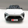 Ridever Nio Es8 0km Used Cars 4X4 USA Low Price 4 Doors Smart New EV Electric Cars