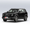 Haval Dargo 2022 1.5t DCT Two-Drive Grazing Version/SUV/Gasoline Vehicle Hot Sale in China/Car