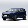 Made in China /Blue/New Gasoline Car Max Speed 170km/H Jetour X70 Plus 5 Seat 7 Seat SUV From China Very Good Quality Fuel Car for Sale