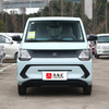 Made in China/Dongfeng Fengguang Mini EV/Home Car/High Cost Performance/High Sales/Electric Vehicle