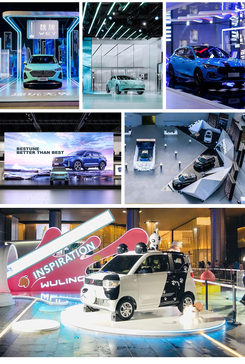 2022 Nio Et5 100kwh Touring /Promotional Luxury EV Car Intelligent 0km Urban Used Electric Car/Made in China/Premium Car/Luxury Car/700km