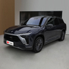Nio Es8 75kwh Executive Version/China Hot Sale 2023 Electric SUV Car Nio Es8 High Quality Manufacture/Large Space
