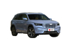 Geely Ridever Monjaro 2023 Year of Manufacturing/China/EV Car/SUV/off-Road/Fwd/Hybrid/5-Door 5-Seat/1.5t Hybrid Hi-F Super Xun/
