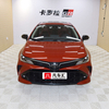 Toyota Corolla 2023 1.2t Elite Edition/Made in China/Family Car/Taxi Car/Fuel Vehicle