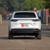 Small EV SUV Hondas Ens1 E Version Powerful Motor 5door 5seat to Sale Used Car