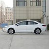 New Hot Sale 2023 used Toyota Corolla 1.8L Diesel Hybrid Elite Edition Natural Aspiration