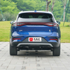 Byd Tang 2022 EV 635km All-Wheel-Drive Flagship /Electrical Car Battery Car /SUV/Exported to South America, Central Asia, Middle East and Africa