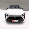 Chinese High-End Brand Nio Es8 4 Doors 5 Seats Left-Hand Drive 605 Km Electric EV Vehicle SUV