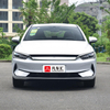 Cheap for Sale 2022 New Car Chinese Energy Vehicles Electric Car Byd Han Byd Qin Plus Dmi Song Plus Adult New Car