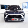 Nextev/ Es8 /2022 Version Made in China Best Electric Vehicle/New Energy Vehicles/Electric Vehicles/Suvs/Comfort/Stability/EV/Family Car