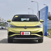 VW ID. 4 Crozz High Speed Adult New Electric Car China New Energy Vehicles SUV Car VW ID 4 ID4 ID. 4 ID. 4 Crozz X Lite PRO