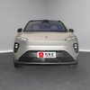 Hot Sale Nio Es8 2023 100kwh Large SUV 605km 4doors 6seats Electric Vehicle New Energy Vehicle in Stock