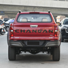 2023 Changan Diesel Pickup 4X4 Good Price New Cars Changan Hunter F70 Pick up Pickup