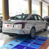 China Hong Qi Eqm-5/EV/New Energy Vehicles, Electric Vehicles, Good Stability/Family Car/Affordable/High Safety