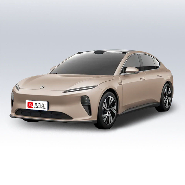 2023 Nio Et5t 75kwh Touring /Promotional Luxury EV Car Intelligent 0km Urban Used Electric Car/Made in China/Premium Car/Luxury Car
