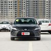 Toyota Camry 2022 2.0gvp Leading Version/Natural Aspirated Gasoline Version/Sedan/Made in China/Family Car/Taxi