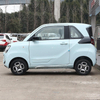China Manufacturer Cheap Adult Small Electric Cars Dongfeng Fengguang Miniev 2022 Confort