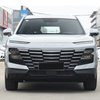 2023 Factory Supplier Auto Jetour Dasheng I-Dm SUV Jetour 1.5t 3dht Hybrid SUV