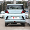 Dongfeng Fengguang Hongguang Mini EV 120km High Speed 4 Seats Pure Electric Car/China Most Popular/Show Personality