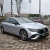Wholesale Sale of Boutique Cars Mercedes. Benz E-Class New Energy 2022 E 350 E L Plug-in Hybrid Sedan 2021 High Quality Used Car
