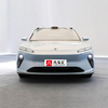 2022 Nio Et5 100kwh Touring /Promotional Luxury EV Car Intelligent 0km Urban Used Electric Car/Made in China/Premium Car/Luxury Car/700km