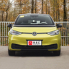 Used Volkswagen ID 3 New Energy Car Sedan Multiple Colors Suitable for Home Usage Made in China