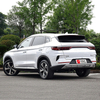 2023 China EV Byd Song Plus High Speed SUV Electric Vehicles New Energy Cars Automobile Vehicles Car
