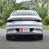 Cheap for Sale 2022 New Car Chinese Energy Vehicles Electric Car Byd Han Byd Qin Plus Dmi Song Plus Adult New Car