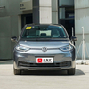China Popular Used Volkswagen EV Vehicle ID3 Mini Charging Car with Amazing Price/Economical/VW/Two-Compartment Car/Good Operation