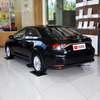Toyota Corolla 2023 1.5L Vanguard Edition/Made in China/Family Car/Taxi Car/Fuel Vehicle/Natural Aspiration