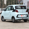 Made in China/Dongfeng Fengguang Mini EV/Home Car/High Cost Performance/High Sales/Electric Vehicle