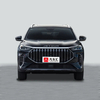 New Gasoline Car Max Speed 170km/H Jetour X70 Plus 5 Seat 7 Seat SUV From China Very Good Quality Fuel Car for Sale