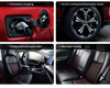 New Design SUV Car Toyota RAV4 Hot Selling Car Petrol New Original Used Cars