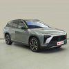 Nio Es8 100kwh Executive Version/China Hot Sale 2023 Electric SUV Car Nio Es8 High Quality Manufacture/Large Space