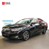 GAC Honda Crider 2022 Sharp Hybrid 1,5L 96kw coche eléctrico Honda Cider coche usado nuevo