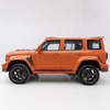 Cheap New Car Passenger Vehicle Fuel 5 Seats in Stock Changan Great Wall Tank 300 2023 China off-Road 2.0t Challenger SUV