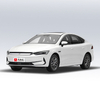 Cheap for Sale 2022 New Car Chinese Energy Vehicles Electric Car Byd Han Byd Qin Plus Dmi Song Plus Adult New Car