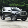 Great Wall Tank 500 Medium to Large Luxury off-Road SUV Gasoline+48V Light Hybrid System Sports Business 335